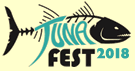 Tuna Fest