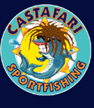 Castafari Sprotfishing