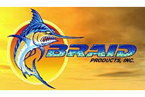 BRAIDProducts, Inc.