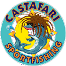 Castafari logo