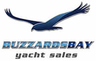 Buzzzards Bay Yact Sales