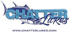 Chatter Lures