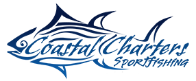 Coastal Charters