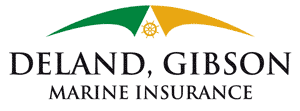 Deland Gibson Insurance Associates, Inc.