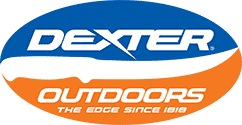 Dexter Outdoors:The Edge since 1818