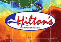 www.HiltonsOffshore.com