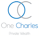 One Charles private wealth