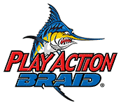 Play Action Braid