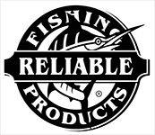 Reliable Fishing Products