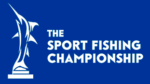 The Sportfishing Championship