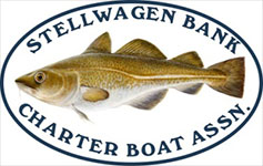 Stellwagen Bank Charter Boat Association