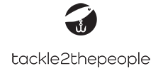 Tackle 2 the People