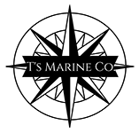 T's Marine Co.