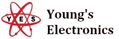 Young's Electronics