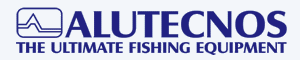 Alutechnos:the ultimate fishing equipment