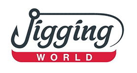 Jigging World