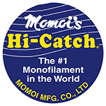 Momoi's Hi-Catch