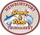 Newburyport Shark and Tuna Tournament